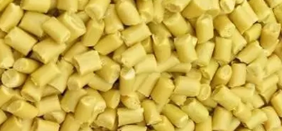 Footwear PP Injection Grade Plastic Raw Materials Exporters in Thailand